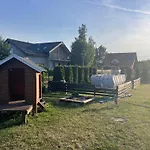 Sloneczne Tarasy I